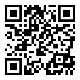 http://www.hoaujd.com/chu/491321.html