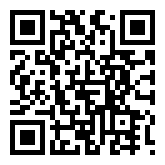 http://www.hoaujd.com/chu/491322.html