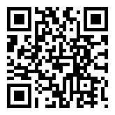 http://www.hoaujd.com/chu/491328.html