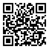 http://www.hoaujd.com/chu/491337.html