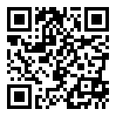http://www.hoaujd.com/chu/491339.html