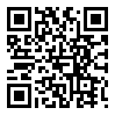 http://www.hoaujd.com/chu/491340.html