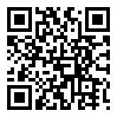 http://www.hoaujd.com/chu/491354.html