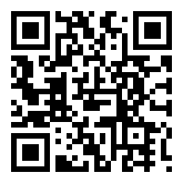 http://www.hoaujd.com/chu/491365.html