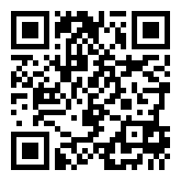 http://www.hoaujd.com/chu/491369.html