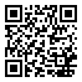 http://www.hoaujd.com/chu/491372.html