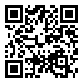 http://www.hoaujd.com/chu/491389.html