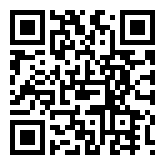 http://www.hoaujd.com/chu/491395.html