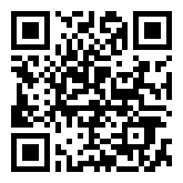 http://www.hoaujd.com/chu/491402.html