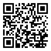 http://www.hoaujd.com/chu/491410.html