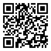 http://www.hoaujd.com/chu/491416.html