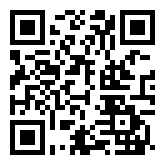http://www.hoaujd.com/chu/491418.html