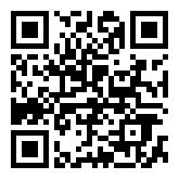 http://www.hoaujd.com/chu/491422.html