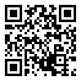 http://www.hoaujd.com/chu/491425.html
