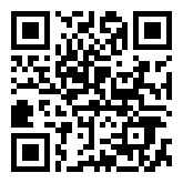 http://www.hoaujd.com/chu/491428.html