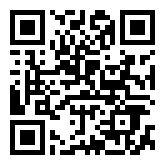 http://www.hoaujd.com/chu/491435.html