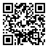 http://www.hoaujd.com/chu/491439.html