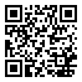 http://www.hoaujd.com/chu/491441.html