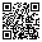 http://www.hoaujd.com/chu/491450.html