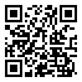http://www.hoaujd.com/chu/491457.html