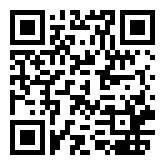 http://www.hoaujd.com/chu/491466.html