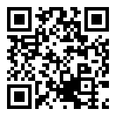 http://www.hoaujd.com/chu/491473.html