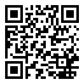 http://www.hoaujd.com/chu/491475.html