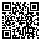http://www.hoaujd.com/chu/491478.html