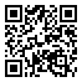 http://www.hoaujd.com/chu/491483.html
