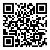 http://www.hoaujd.com/chu/491486.html