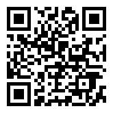 http://www.hoaujd.com/chu/491502.html
