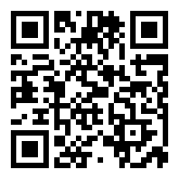 http://www.hoaujd.com/chu/491506.html