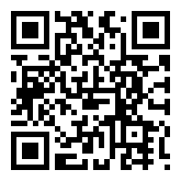 http://www.hoaujd.com/chu/491521.html
