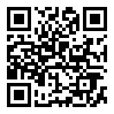 http://www.hoaujd.com/chu/491533.html