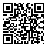http://www.hoaujd.com/chu/491574.html
