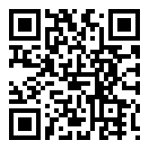 http://www.hoaujd.com/chu/491577.html