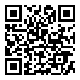 http://www.hoaujd.com/chu/491587.html