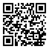 http://www.hoaujd.com/chu/491610.html