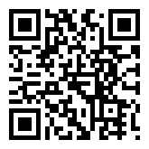 http://www.hoaujd.com/chu/491616.html