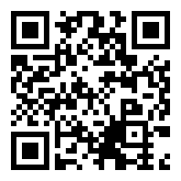 http://www.hoaujd.com/chu/491621.html