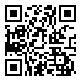 http://www.hoaujd.com/chu/491635.html