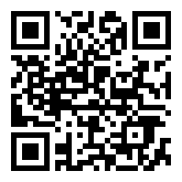 http://www.hoaujd.com/chu/491637.html