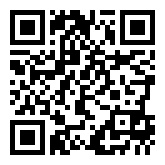 http://www.hoaujd.com/chu/491643.html