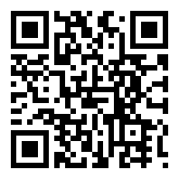 http://www.hoaujd.com/chu/491647.html