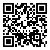 http://www.hoaujd.com/chu/491649.html