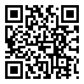 http://www.hoaujd.com/chu/491650.html