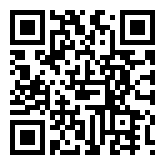 http://www.hoaujd.com/chu/491659.html