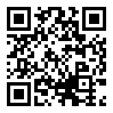 http://www.hoaujd.com/chu/491675.html