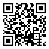 http://www.hoaujd.com/chu/491676.html
