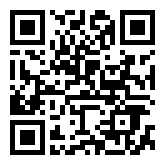 http://www.hoaujd.com/chu/491679.html